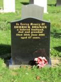 image of grave number 972288